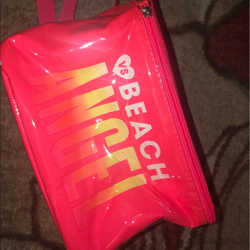 Beach Bag ✨ cooler
